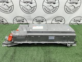 Высоковольтная батарея Toyota Prius 2012