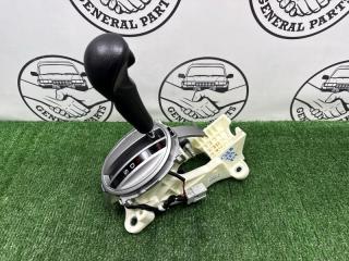 Запчасть селектор акпп Honda Fit 2008