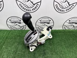 Запчасть селектор акпп Honda Fit 2010