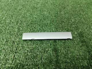 Заглушка рейлинга левая Subaru Legacy 2006