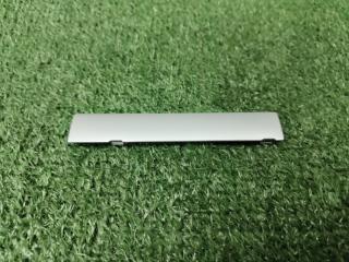 Заглушка рейлинга левая Subaru Legacy 2006