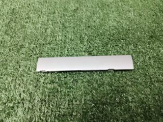 Заглушка рейлинга правая Subaru Legacy 2006