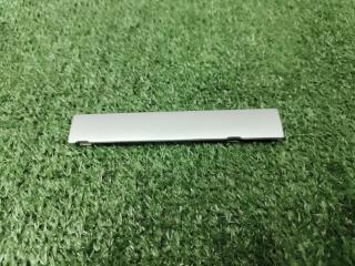 Заглушка рейлинга правая Subaru Legacy 2006