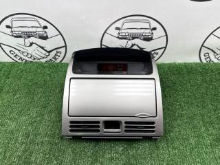 Бардачок Nissan Wingroad 2004