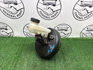 Главный тормозной цилиндр Toyota BB 2002