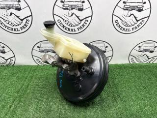 Главный тормозной цилиндр Nissan Note 2006