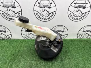 Главный тормозной цилиндр Mazda Demio 2005