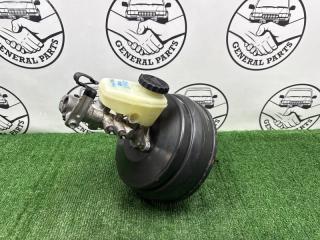 Главный тормозной цилиндр Toyota Cresta 2000