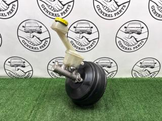 Главный тормозной цилиндр Nissan X-Trail 2004