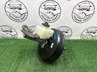 Главный тормозной цилиндр Toyota Ipsum 2006