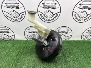 Главный тормозной цилиндр Suzuki Swift 2010