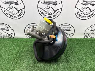 Главный тормозной цилиндр Nissan Wingroad 2004