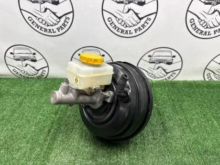 Главный тормозной цилиндр Subaru Legacy 2006