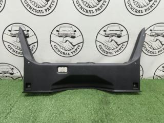 Обшивка багажника Nissan Fuga 2004