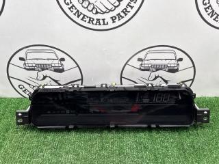 Спидометр Toyota Aqua 2013