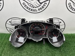 Спидометр Honda Fit 2008