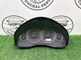 Спидометр Subaru Legacy 2006