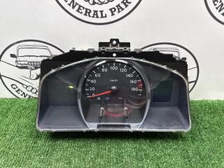 Спидометр Nissan NV200 2016