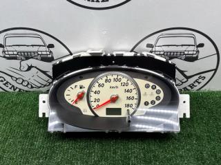 Спидометр Nissan March 2008