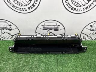 Спидометр Toyota Aqua 2016