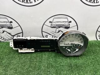 Спидометр Toyota BB 2002