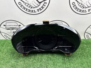 Спидометр Honda Vezel 2014