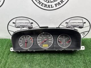 Спидометр Nissan X-Trail 2004