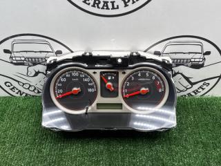 Спидометр Nissan Note 2006