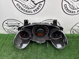 Спидометр Honda Fit 2010