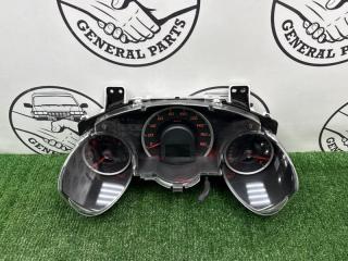 Спидометр Honda Fit 2010