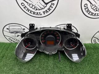 Спидометр Honda Fit 2012