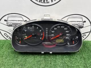 Спидометр Mazda Demio 2005