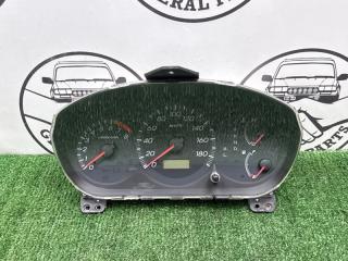 Спидометр Honda Civic