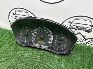 Спидометр Swift 2010 ZC71S K12B