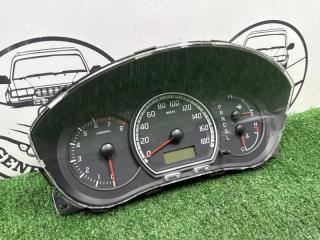 Спидометр Suzuki Swift ZC71S K12B