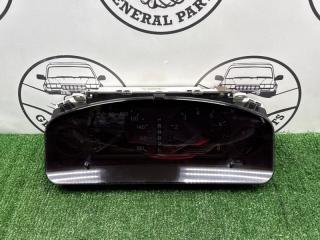 Спидометр Toyota Cresta 2000