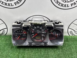 Спидометр Nissan Wingroad 2004