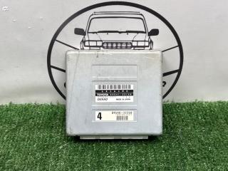 Блок ABS Toyota Cresta 2000