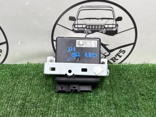 Блок управления рулевой рейкой Honda Fit 2010 контрактная Блок управления рулевой рейкой Honda Fit 2010