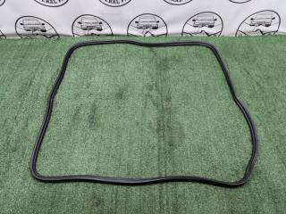 Уплотнительная резинка двери багажника Subaru Legacy 2006