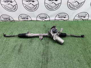 Рулевая рейка Honda Fit 2012