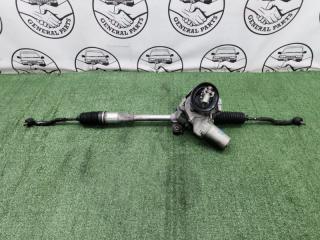 Рулевая рейка Honda Fit 2010