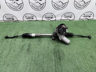 Рулевая рейка Honda Fit 2010