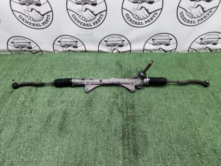 Рулевая рейка Nissan NV200 2016