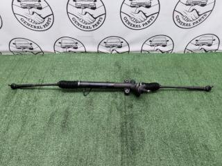 Рулевая рейка Subaru Legacy 2006