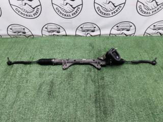 Рулевая рейка Nissan Note 2006