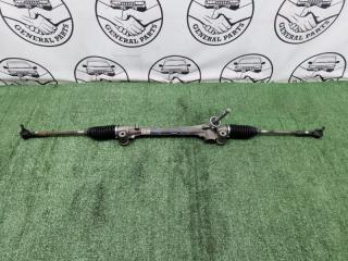 Рулевая рейка Toyota Aqua 2013