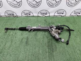 Рулевая рейка BMW 525i 2008