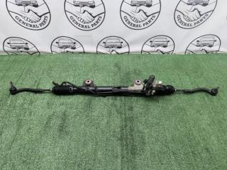 Рулевая рейка Nissan Fuga 2004