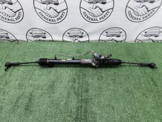 Рулевая рейка Nissan X-Trail 2004